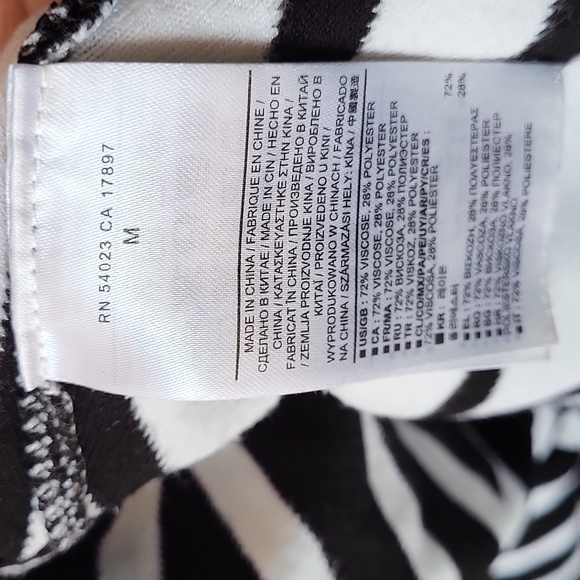 Banana Republic Dress - Picture 8 of 11